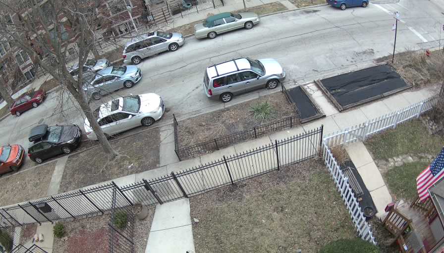 Reolink Camera One_00_Reolink Home Hub One_20260314130855.jpg